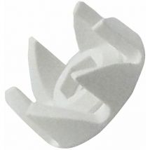 Coupler di trasmissione - Robot da cucina e Cuocitutto SEB 3049423616360333336