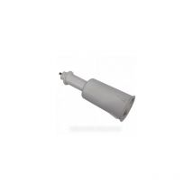Moulinex - Arbre de transmission pour Robot multifonction MS-0697926