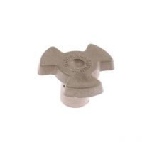 Axe entraineur central (3B72373C) Bouilloire, carafe bluesky LG