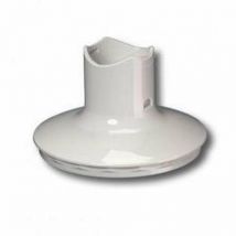 Entraineur de bol version ca (BR67050135) Robot ménager Braun