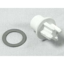 Entraineur KW714314 pour Robot culinaire kenwood