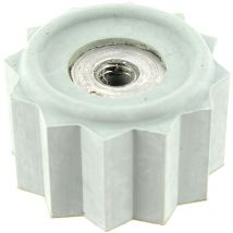 Moulinex - Entraineur male ss-1530000974 ms-0698195 - robot
