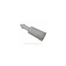 Arbre de transmission pour Robot multifonction MOULINEX MS-0697926
