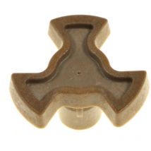 Entraîneur de plateau tournant