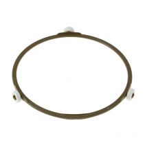 Whirlpool - Entraineur plateau C00566569 pour Micro-ondes hotpoint ariston