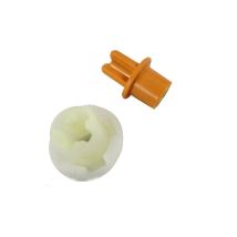 Joint transmission mixeur hachoir FDM30 FDM30 pour pieces...