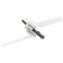 Entraineur pour robot mixeur Bosch 8022917019755