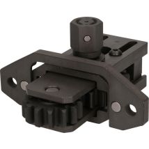 Kstools - Dispositif de ventilation de moteur pour Iveco