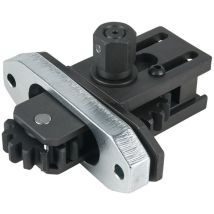 Kstools - Dispositif de ventilation de moteur pour Iveco, 70x125 mm