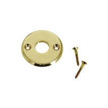 Entree Lt Poli Trou Bequille D45 Devismes Thi/588