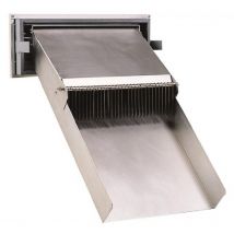 Entree courrler arg 161115