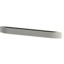 Unelvent - entrée air - filtrante - autoréglable - ec 30 fi - blanc 850671