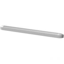 Unelvent - Entrée d'air autoréglable blanche, 30 m3/h, réservation 354x12 mm s&p ( ) 857665