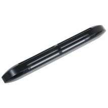 Entrée d'air hygroréglable acoustique Isola Hy anjos - 23000