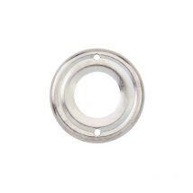 Entrée pour batteuse edf/gdf Rosette gdf x
