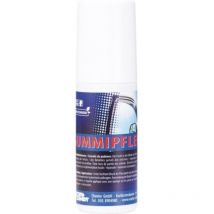 Entretien caoutchouc 75ml (Par 12)