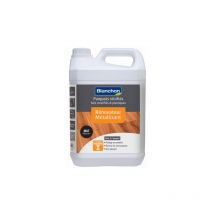 Blanchon Metallic Renovator 5100155 mat 5L inodore