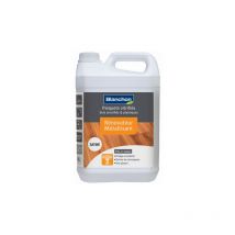 Rénovateur métallisant Satiné Blanchon 5L