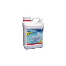 Ab7 Industrie - Entretien wc broyeurs bidon 2 litres - ecogene