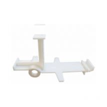 Siamp - entretoise 1080nm pour verso 1000 ref.34111000