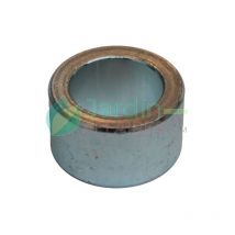 Del Morino - Entretoise 33 Mm Delmorino SRM207ZD