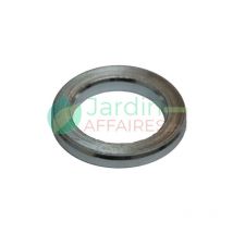 Del Morino - Entretoise 6 Mm Tondeuse - Dm 100 Delmorino SRM265ZD