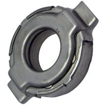 Entretoise 7,1mm