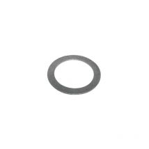 Entretoise bague palier pour seche linge Arthur Martin