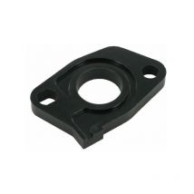 Entretoise carburateur tondeuse moteur Honda