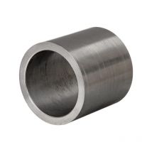 Entretoise CARRARO CI641749