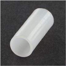 Entretoise Cylindrique Nylon 8X20 Percé 6-1 piece