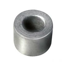 Entretoise Wago 790-144-1 1 pc(s) D23222