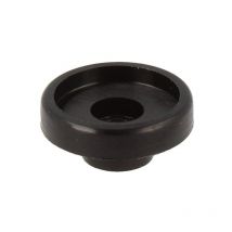 Entretoise de poignee de porte pour four Valberg 8010455