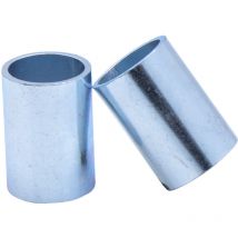 Abstandshalter Durchmesser 20/25mm, Länge 72mm