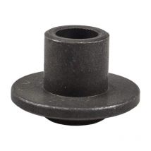 MTD - Entretoise double 738-05022, 73805022