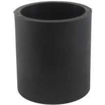 Honda - Entretoise en nylon R227AC44