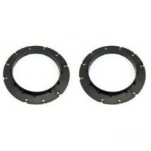 Adnauto - entretoise haut-parleur pour citroen C3 et C3 picasso 09-17 av D165