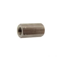 Entretoise Hexagonale Inox A4 M6 Longueur 18 S10-30 pièces