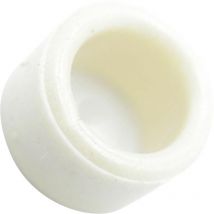 Entretoise ø 7,9x5,2x5 mm de chaudiere