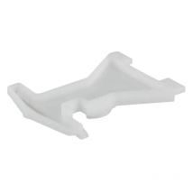 Schwab - Entretoise maintien mécanisme de chasse encastré réservoir 185