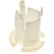 Mac Allister - Entretoise reglage hauteur - tondeuse a gazon