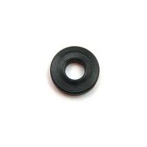 Entretoise robinet pour cuisiniere Electrolux 342575602