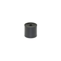 Entretoise Sixbox 25mm lot de 100 pièces