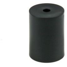 Entretoise Sixbox 38mm lot de 20 pièces