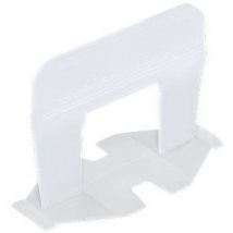 Raimondi - distanzia piastrelle autolivellante