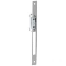 Dorcas - ffner 99abf/lx22 s-9937-2e224xa