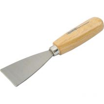 Entroster-Spachtel 50mm Pariere