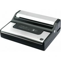 Envasadora al Vacio Elma Digit One s