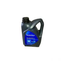 Reporshop - envase 4 lts. aceite sintetico