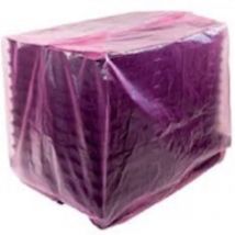 Enveloppe à soufflets Rs Pro 745mm x 579mm x 0.08mm ( Prix pour 1 )